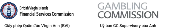 sc88