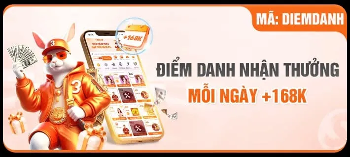 sc88 khuyến mãi 2