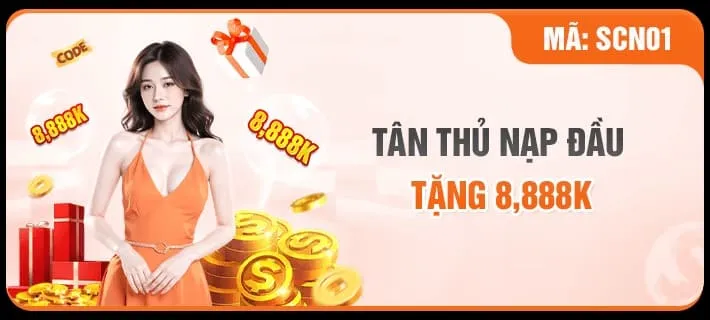 sc88 khuyến mãi 1