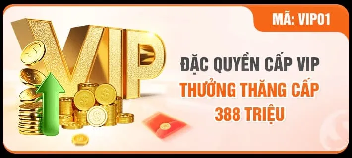 sc88 khuyến mãi