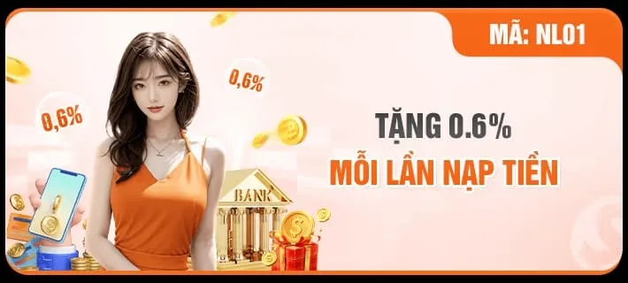 sc88 khuyến mãi 3