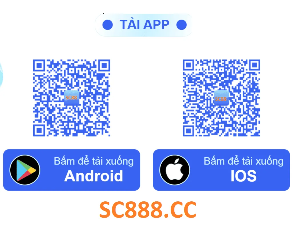 sc88 tải app