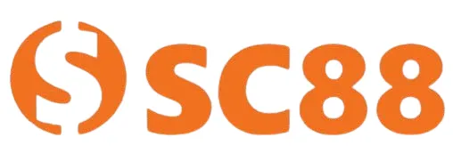 SC88 COM